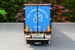 20250604-Tenden-00046