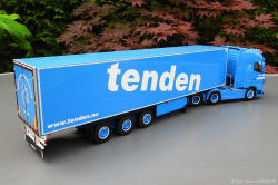 20250604-Tenden-00047