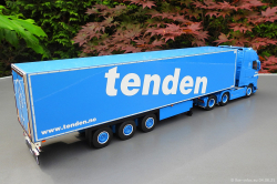 20250604-Tenden-00051