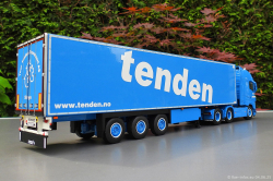 20250604-Tenden-00053