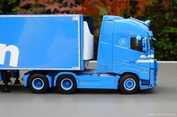 20250604-Tenden-00057