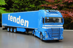 20250604-Tenden-00059