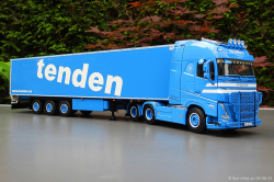 20250604-Tenden-00061