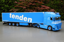 20250604-Tenden-00062