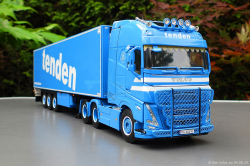 20250604-Tenden-00064