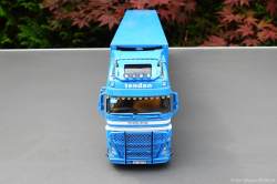 20250604-Tenden-00068