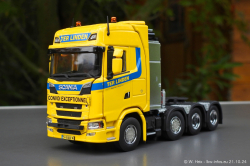 20241020-Ter-Linden-00003