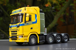 20241020-Ter-Linden-00004