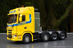 20241020-Ter-Linden-00005