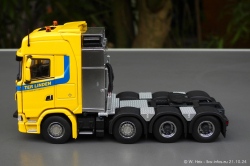 20241020-Ter-Linden-00006