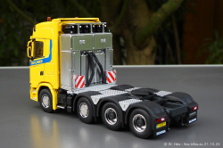 20241020-Ter-Linden-00008