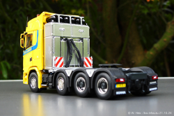 20241020-Ter-Linden-00009