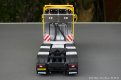 20241020-Ter-Linden-00012