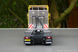 20241020-Ter-Linden-00013