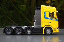 20241020-Ter-Linden-00020