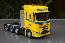 20241020-Ter-Linden-00021