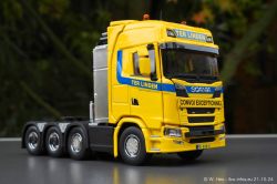 20241020-Ter-Linden-00022