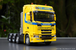 20241020-Ter-Linden-00023