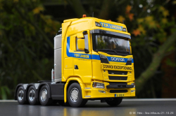 20241020-Ter-Linden-00024