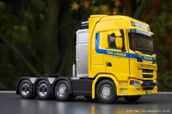 20241020-Ter-Linden-00025