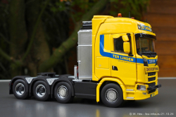 20241020-Ter-Linden-00026