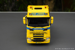 20241020-Ter-Linden-00027