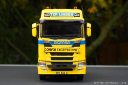 20241020-Ter-Linden-00028