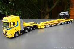 20241020-Ter-Linden-00029