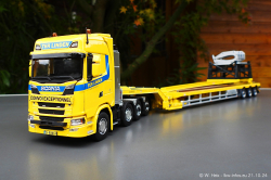 20241020-Ter-Linden-00030