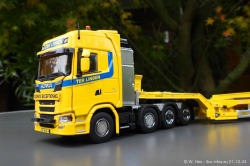 20241020-Ter-Linden-00031