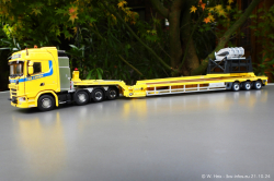 20241020-Ter-Linden-00032