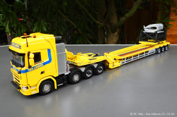 20241020-Ter-Linden-00033