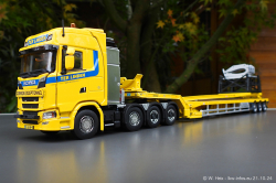 20241020-Ter-Linden-00035