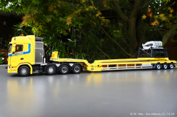 20241020-Ter-Linden-00036