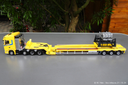 20241020-Ter-Linden-00037a