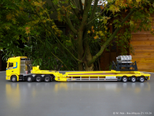 20241020-Ter-Linden-00038