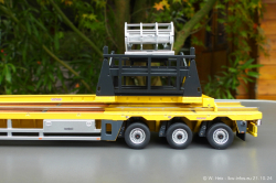 20241020-Ter-Linden-00039