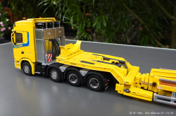 20241020-Ter-Linden-00041