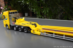 20241020-Ter-Linden-00042