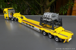 20241020-Ter-Linden-00043