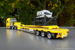 20241020-Ter-Linden-00044