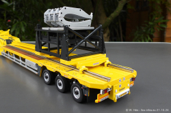 20241020-Ter-Linden-00045