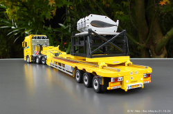 20241020-Ter-Linden-00046