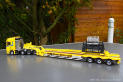 20241020-Ter-Linden-00049