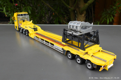 20241020-Ter-Linden-00050