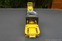 20241020-Ter-Linden-00055