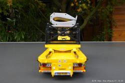 20241020-Ter-Linden-00056