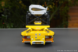 20241020-Ter-Linden-00057