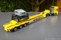 20241020-Ter-Linden-00058