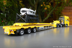 20241020-Ter-Linden-00059